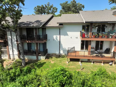 Other - 142 Grandview Dr #3, Branson, MO 65616 photo 3 of 3