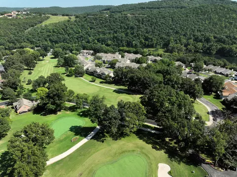 View/Area - 142 Grandview Dr #3, Branson, MO 65616 photo 9 of 20