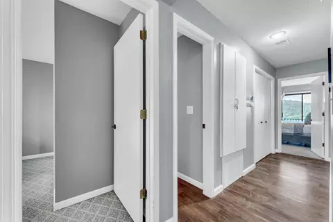 Entry Way - 142 Grandview Dr #3, Branson, MO 65616 photo 4 of 4