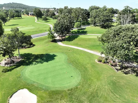 View/Area - 142 Grandview Dr #3, Branson, MO 65616 photo 19 of 20