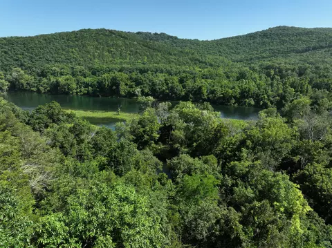 View/Area - 142 Grandview Dr #3, Branson, MO 65616 photo 11 of 20