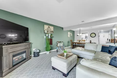 Living - 142 Grandview Dr #3, Branson, MO 65616 photo 1 of 3
