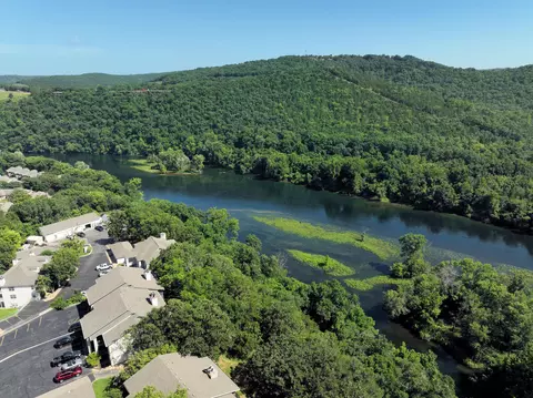 View/Area - 142 Grandview Dr #3, Branson, MO 65616 photo 3 of 20