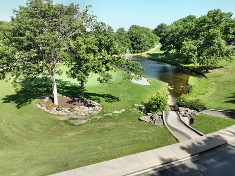View/Area - 142 Grandview Dr #3, Branson, MO 65616 photo 15 of 20
