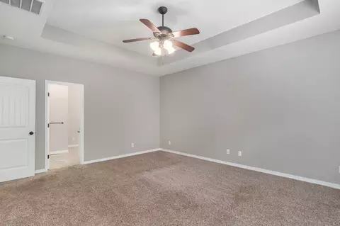 Bedroom - 2342 W Darby St, Springfield, MO 65810 photo 1 of 5
