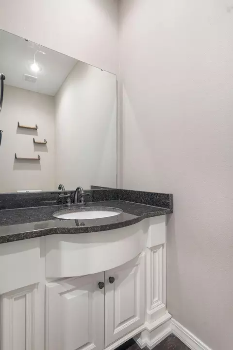 Bath - 2342 W Darby St, Springfield, MO 65810 photo 1 of 8