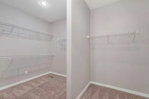 Other - 2342 W Darby St, Springfield, MO 65810 photo 7 of 13