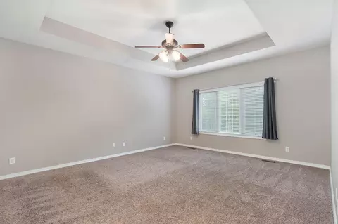 Other - 2342 W Darby St, Springfield, MO 65810 photo 5 of 13