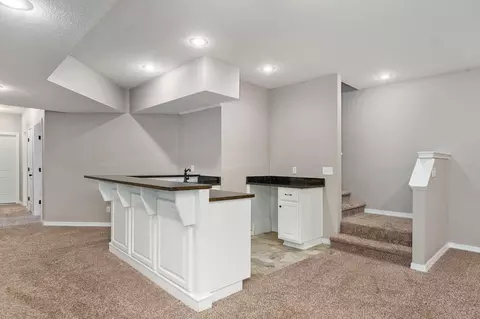Other - 2342 W Darby St, Springfield, MO 65810 photo 8 of 13