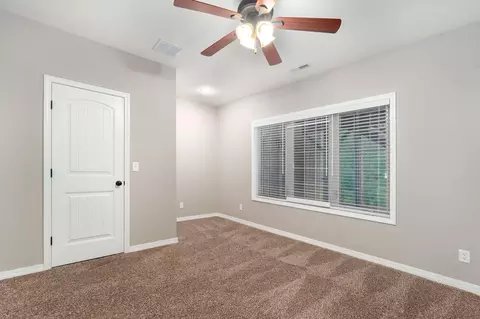 Bedroom - 2342 W Darby St, Springfield, MO 65810 photo 5 of 5