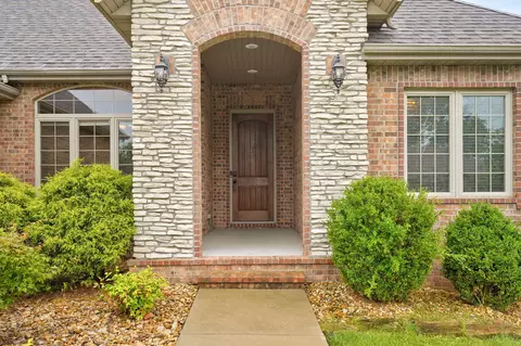 Other - 2342 W Darby St, Springfield, MO 65810 photo 1 of 13