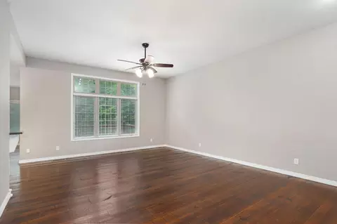 Living - 2342 W Darby St, Springfield, MO 65810 photo 1 of 13