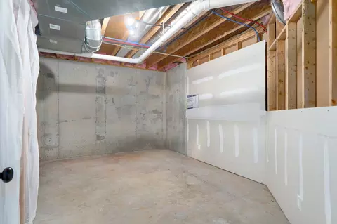 Other - 2342 W Darby St, Springfield, MO 65810 photo 9 of 13