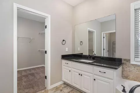 Other - 2342 W Darby St, Springfield, MO 65810 photo 6 of 13