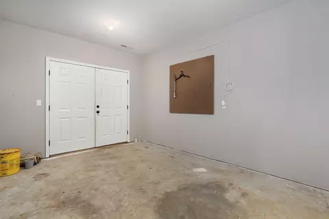 Other - 2342 W Darby St, Springfield, MO 65810 photo 13 of 13