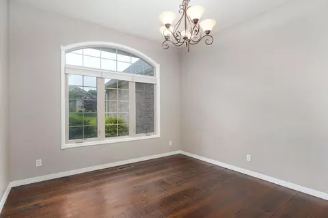 Other - 2342 W Darby St, Springfield, MO 65810 photo 2 of 13