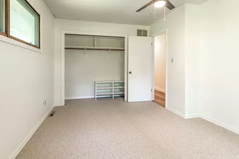 Bedroom - 35 Hilltop Ln, Branson, MO 65616 photo 3 of 6