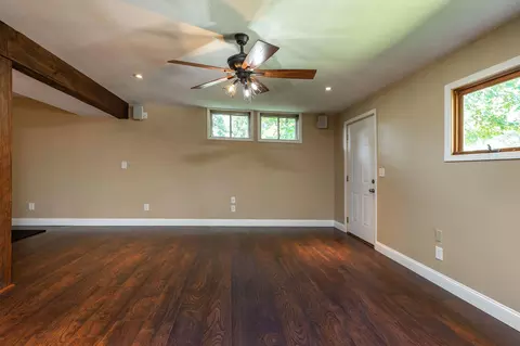 Living - 35 Hilltop Ln, Branson, MO 65616 photo 5 of 5