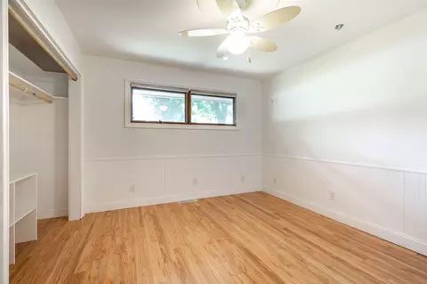 Bedroom - 35 Hilltop Ln, Branson, MO 65616 photo 1 of 6
