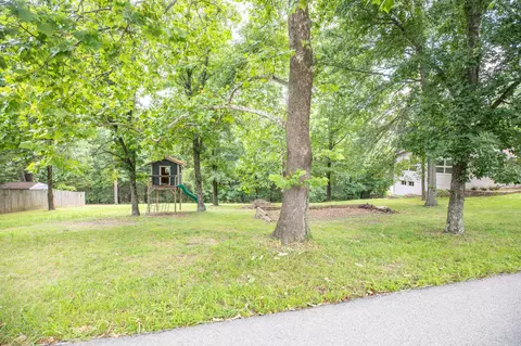 Other - 35 Hilltop Ln, Branson, MO 65616 photo 6 of 9