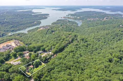 View/Area - 35 Hilltop Ln, Branson, MO 65616 photo 3 of 3