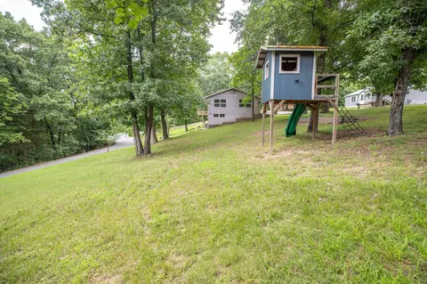 Other - 35 Hilltop Ln, Branson, MO 65616 photo 9 of 9