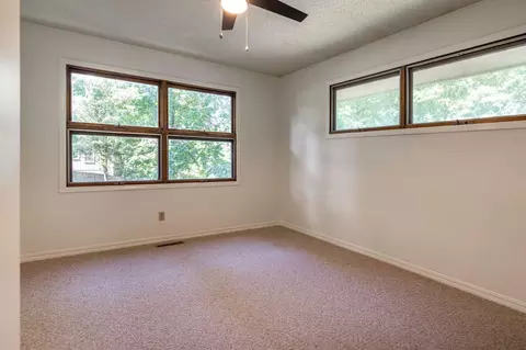 Bedroom - 35 Hilltop Ln, Branson, MO 65616 photo 2 of 6