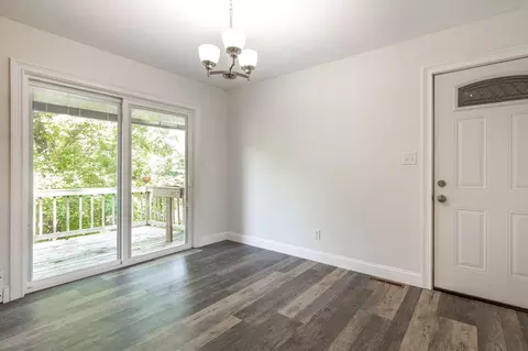 Other - 35 Hilltop Ln, Branson, MO 65616 photo 1 of 9