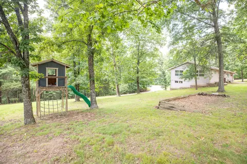 Other - 35 Hilltop Ln, Branson, MO 65616 photo 7 of 9
