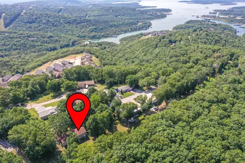 View/Area - 35 Hilltop Ln, Branson, MO 65616 photo 2 of 3
