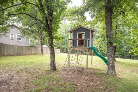 Other - 35 Hilltop Ln, Branson, MO 65616 photo 8 of 9