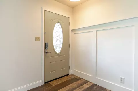 Entry Way - 35 Hilltop Ln, Branson, MO 65616 photo 1 of 2