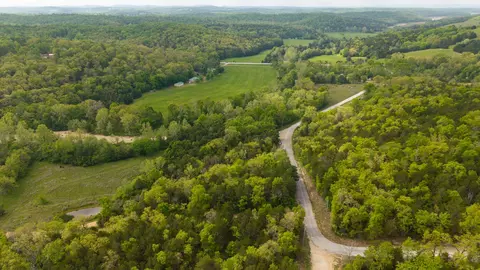 000 County Road 817, Gainesville, MO 65655 photo 3