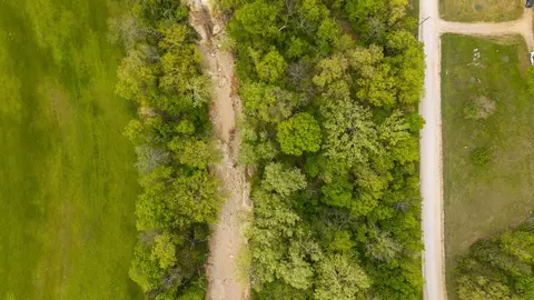 000 County Road 817, Gainesville, MO 65655 photo 6
