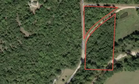 000 County Road 817, Gainesville, MO 65655 photo 2