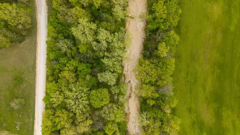 000 County Road 817, Gainesville, MO 65655 photo 8