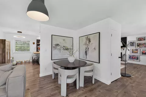 Dining - 2406 E Broadmoor St, Springfield, MO 65804 photo 1 of 1