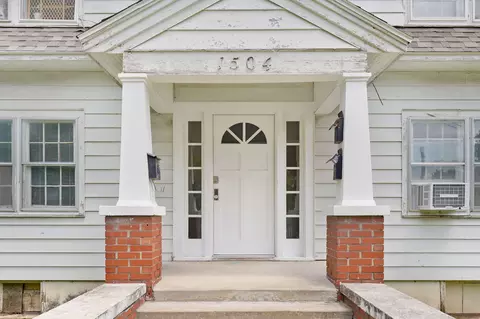 Other - 1504 N Summit Ave, Springfield, MO 65803 photo 1 of 2