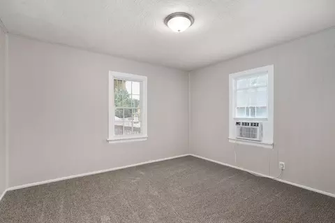 Bedroom - 1504 N Summit Ave, Springfield, MO 65803 photo 3 of 3