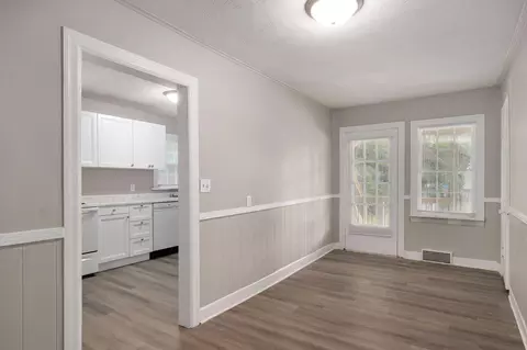 Other - 1504 N Summit Ave, Springfield, MO 65803 photo 2 of 2