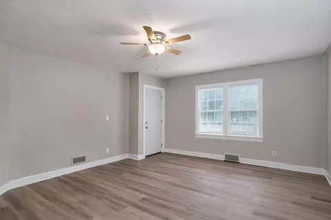 Living - 1504 N Summit Ave, Springfield, MO 65803 photo 2 of 2