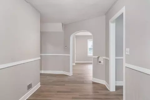 Entry Way - 1504 N Summit Ave, Springfield, MO 65803 photo 1 of 1