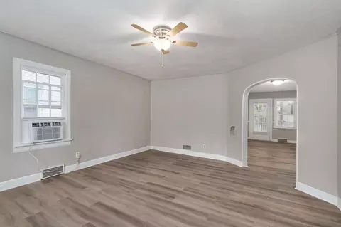 Living - 1504 N Summit Ave, Springfield, MO 65803 photo 1 of 2