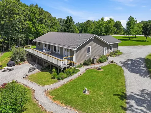 19320 Highway Y, Willow Springs, MO 65793