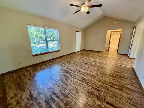 Living - 1120 N Rogers Ave, Springfield, MO 65802 photo 3 of 3