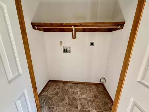 Other - 1120 N Rogers Ave, Springfield, MO 65802 photo 1 of 2