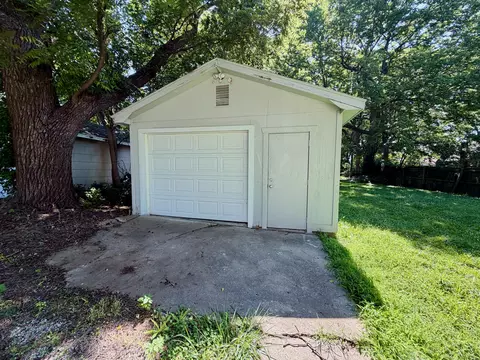 Other - 1120 N Rogers Ave, Springfield, MO 65802 photo 2 of 2