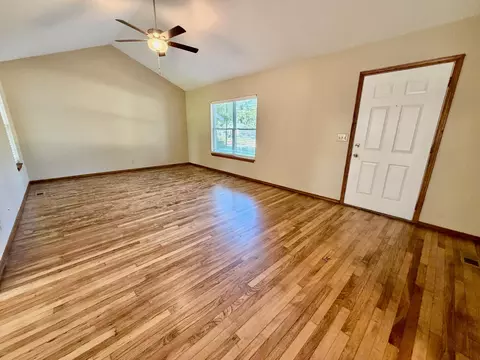 Living - 1120 N Rogers Ave, Springfield, MO 65802 photo 2 of 3