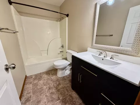 Bath - 1120 N Rogers Ave, Springfield, MO 65802 photo 1 of 1