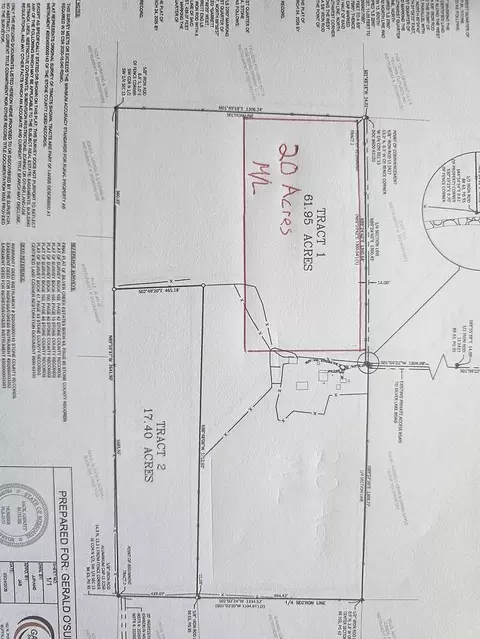 5620 Silver Lake Rd, Clever, MO 65631 photo 5